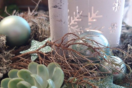 20191123_130349