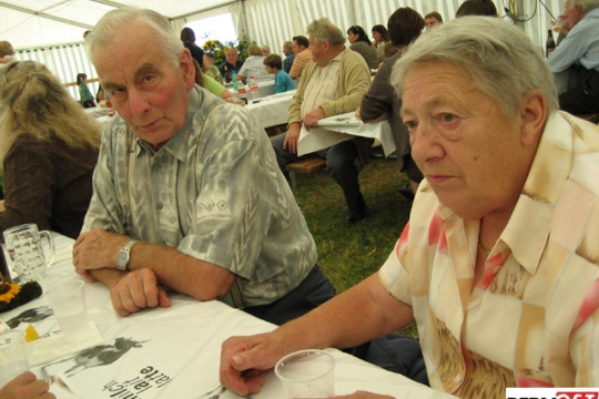 5fbc0609e1d2e110c9bd5b87973f0563.jpg