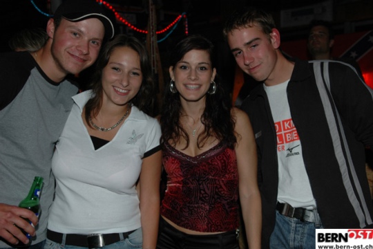 5fbf5098699f9a4f46f79567bf627f43.jpg