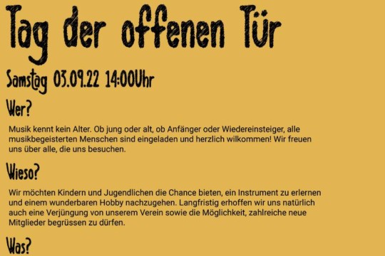 Flyer_back.jpg
