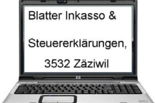 Laptop InkassoSteuererkl.jpg