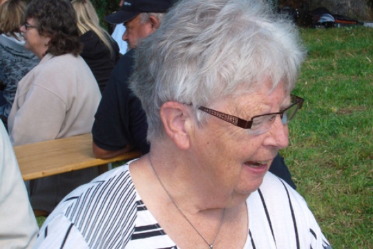 5fdfd87bd97b508de54433ac03a34fb5.jpg