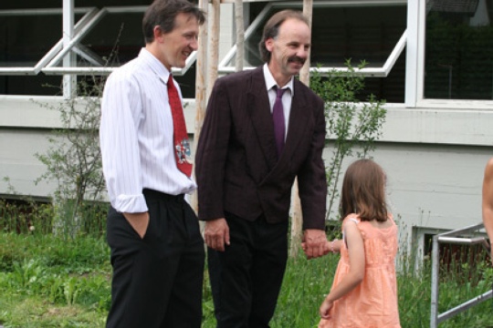 5fe378944a9613667e2ec98ebb135a01.jpg