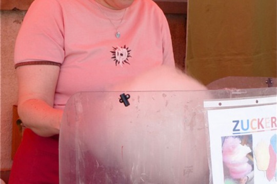 5fe4a200858953355cf05e4d501a20d2.jpg