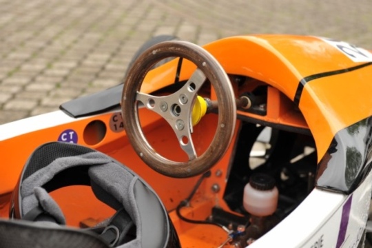 5fe76ceb9857e01d6d21f8c3f015c56f.jpg