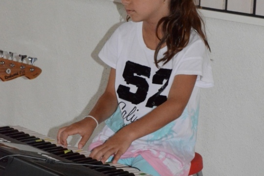 5fe83a4a0e7dfef0bc8afb76e308ed0d.jpg