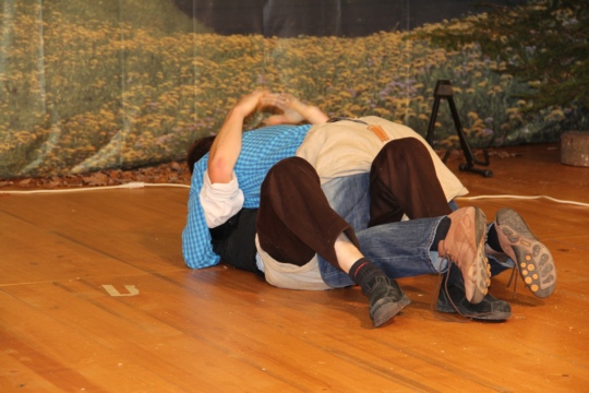 5fe8e53bea0536b333058960d1db5682.jpg
