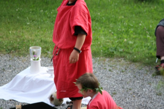 5fed00d1fb2d3a26273ad3c03e892029.jpg