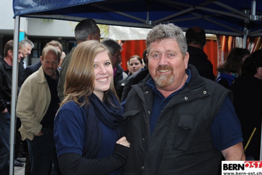 5ffa9401a7f47aa87ba14a043201c307.jpg