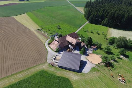 DJI_0247.jpg