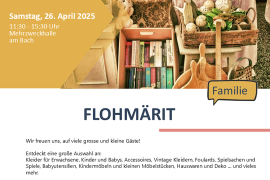 Flyer Flohmi 25 2.0.png