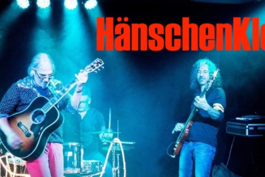 Hänschenklein.png