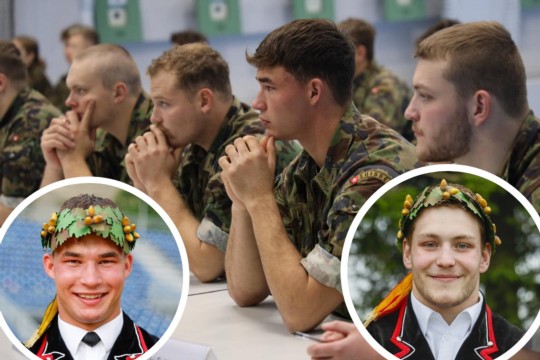 Vorlage Startseite-High-Quality