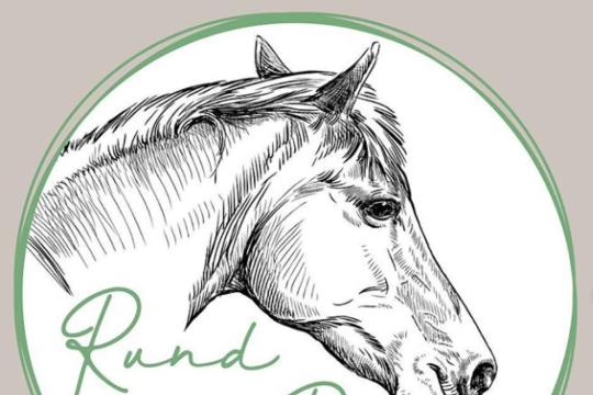 rund ums pferd.png