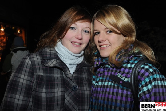 6001e3d0862f0a83afa14b5e984e8a7b.jpg