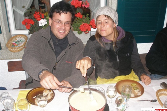 6003791aa2b84c1cd3d38dcccaa3014b.jpg