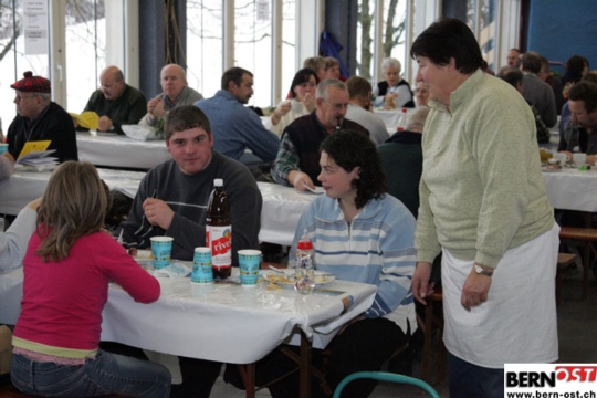 600eeac182cfcddf8b9a5e75cebf21ef.jpg