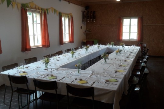 Januar-2020-036.jpg