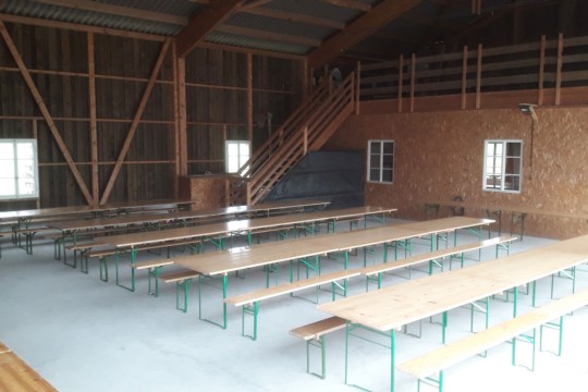 Januar-2020-168.jpg