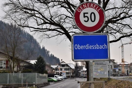 Oberdiessbach-Ortstafel_CLUe-scaled.jpg