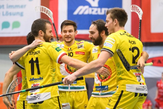 2021-03-21_PVF5_Tigers-Koeniz.jpg