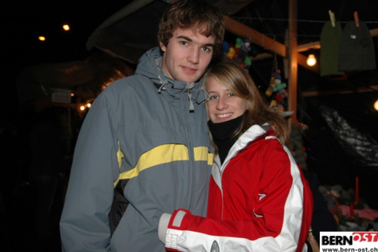 60126a3c070198788c8443bbc9c537fb.jpg