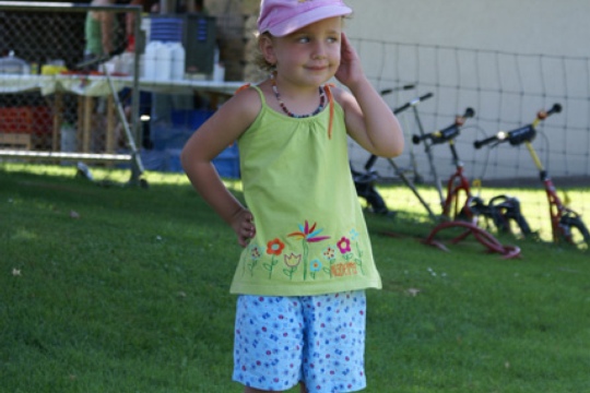 601fe27ed2b35815598b99b965c488ee.jpg