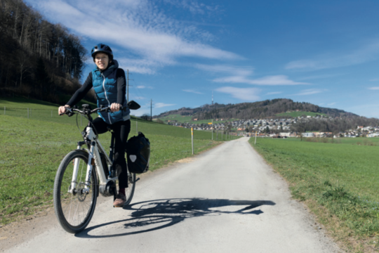Bildschirmfoto 2024-04-08 um 10.19.19