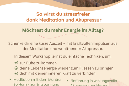 So wirst du stressfreier dank Meditation und Akupressur_.png