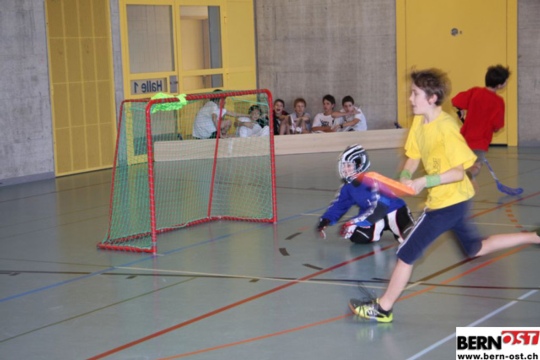 603aac04cbbe04d69258bfa0c3343679.jpg