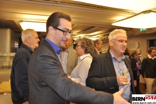 603ceef1315b2e2d89760ccab1021fde.jpg