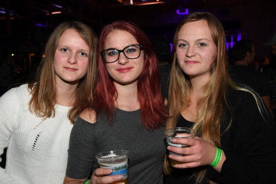 603ede0c514062efb2dac31b8d5f70d4.jpg