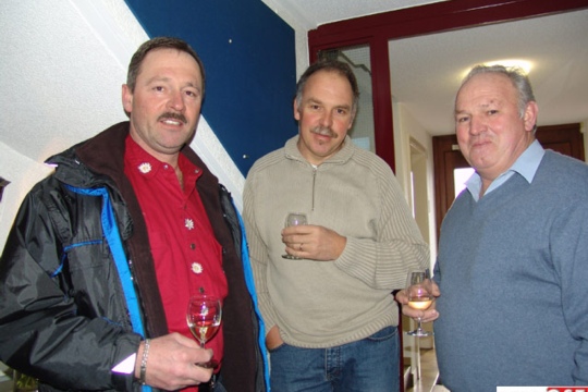6040a8ac3eb6958281ddea1f1469fada.jpg