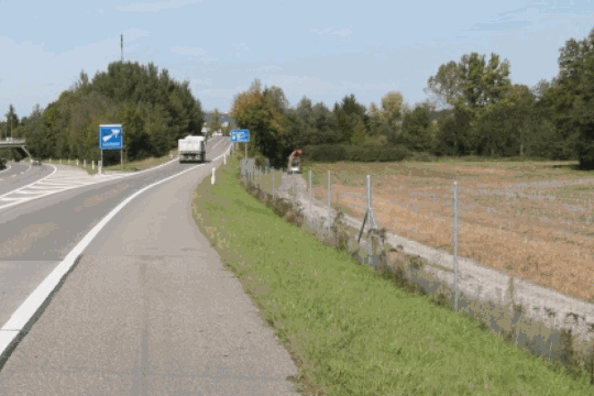 604ef4c38d374ad34ae3f5ab0b04c731.gif