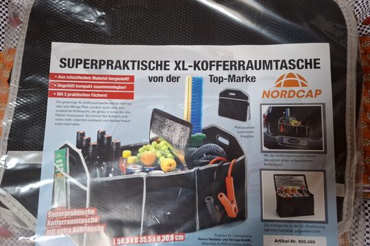 Kofferraumtasche.jpg