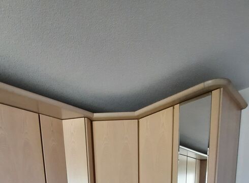 20250822_120836.jpg