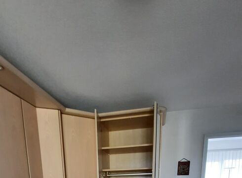 20250822_120933.jpg