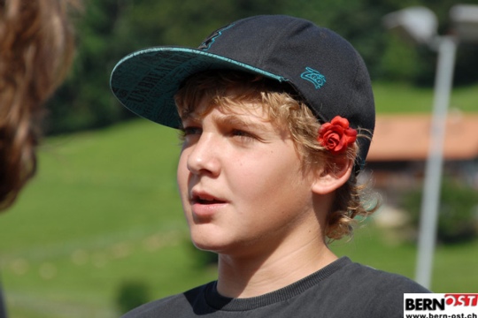 605eb6a4614b0d9dad4948fd309f3e2d.jpg