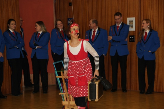 60600c9284d0f065d11e18adca35acd5.jpg