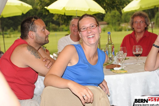 60689ae05f756afac0a957bd549825f4.jpg