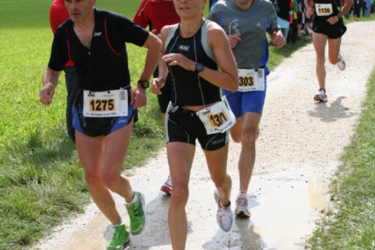 607a9feb523d6813aa78463ac7c0c567.jpg