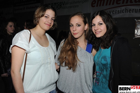 607aa2f3f8b6d41268144088be7e9bc5.jpg