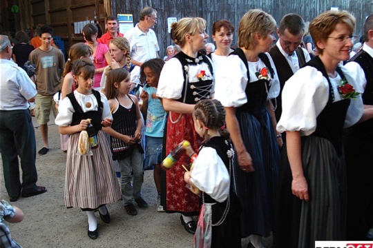 607aea1cfea9e071b6a08c235aa1221c.jpg