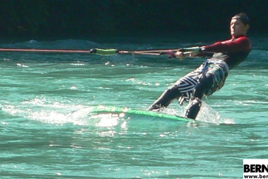 607c3f523025089c022decebaeb8f777.jpg