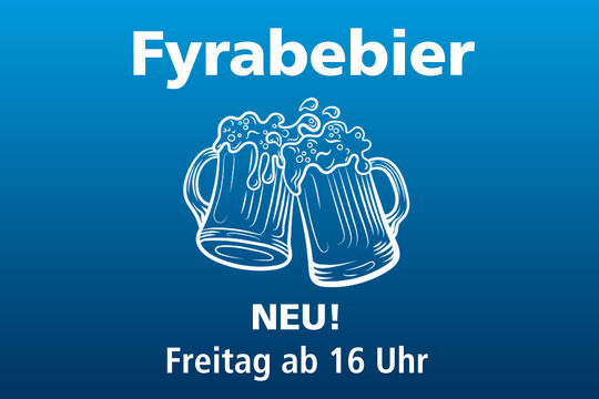 BernOst_Fyrabebier.jpg