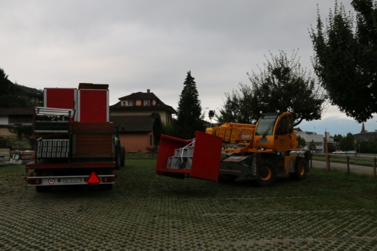 IMG_4980 (2)