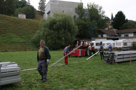 IMG_4982 (2)