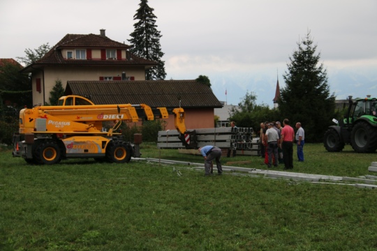 IMG_5002 (2)