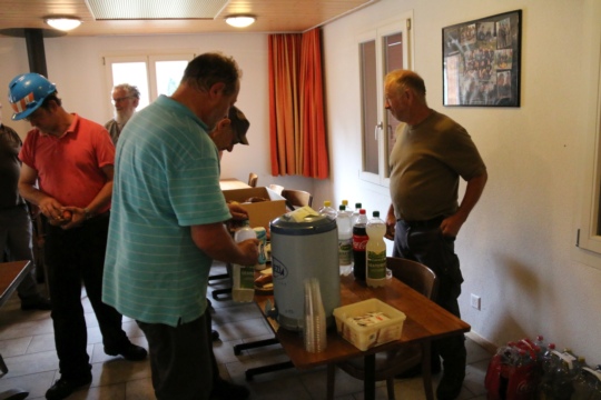 IMG_5096 (2)