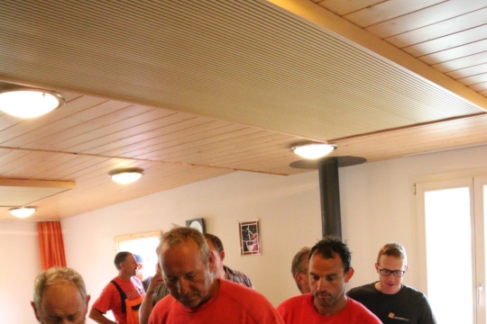 IMG_5102 (2)